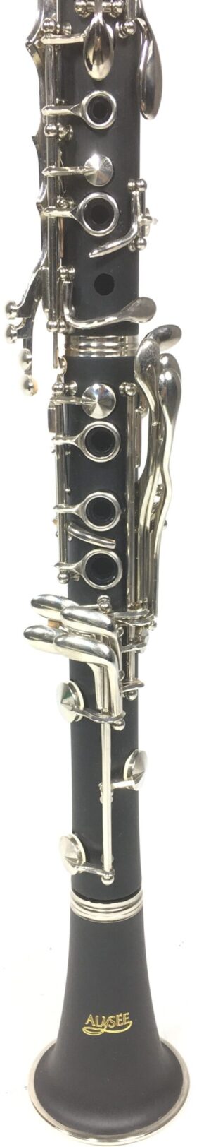 Alysee CL616 Clarinetto Sib