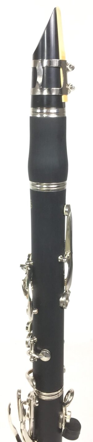 Alysee CL616 Clarinetto Sib