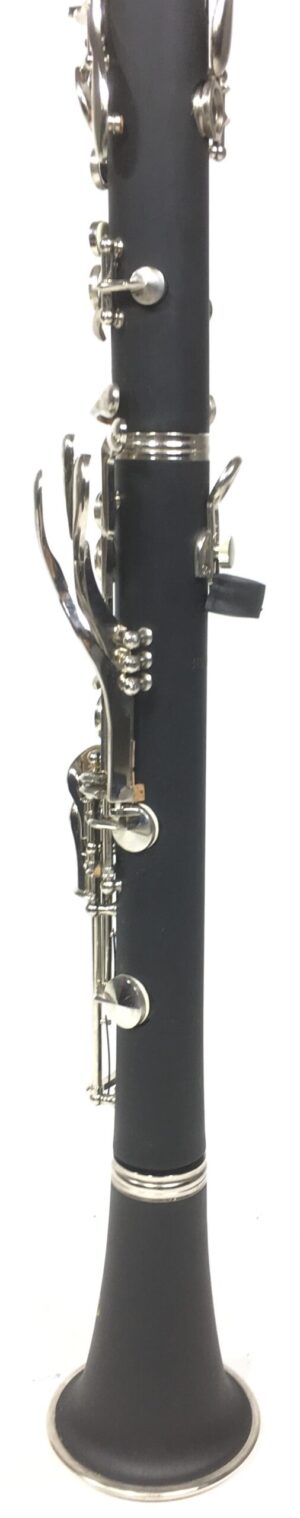 Alysee CL616 Clarinetto Sib