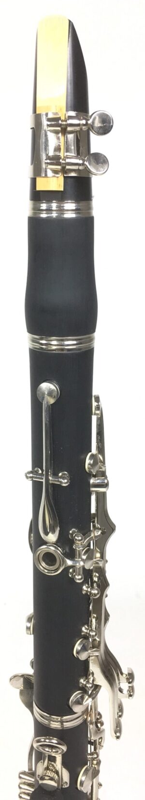 Alysee CL616 Clarinetto Sib