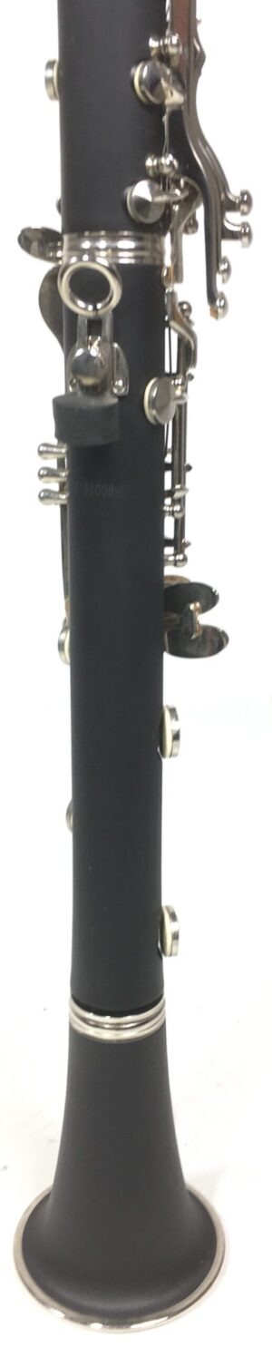 Alysee CL616 Clarinetto Sib