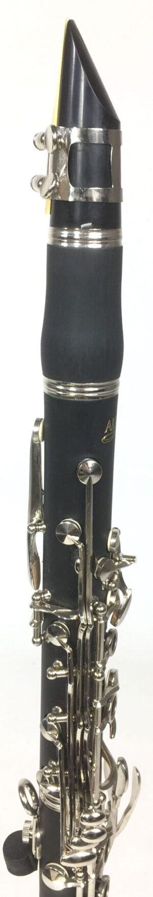 Alysee CL616 Clarinetto Sib