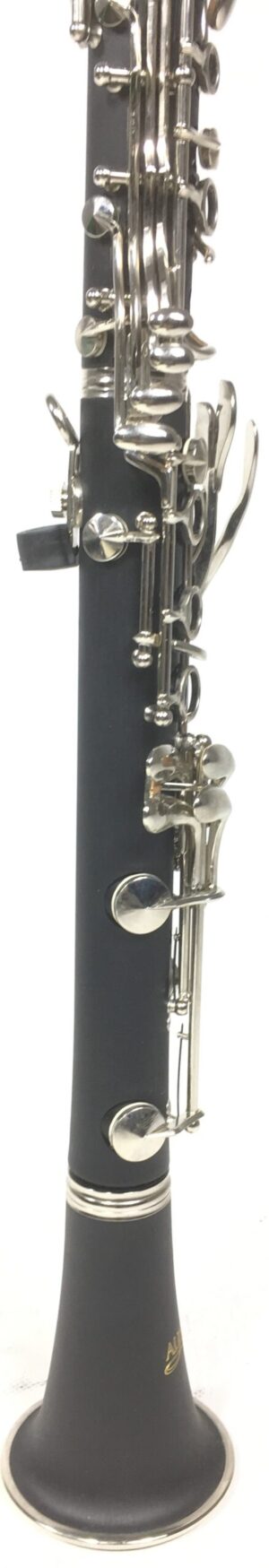 Alysee CL616 Clarinetto Sib