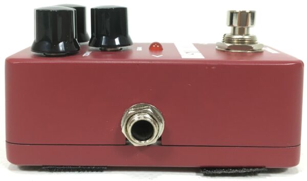 Ammon Kokko Distortion FDS2