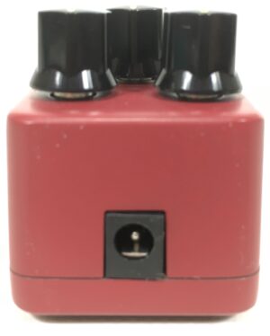Ammon Kokko Distortion FDS2
