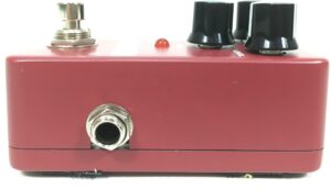 Ammon Kokko Distortion FDS2