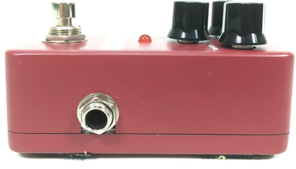 Ammon Kokko Distortion FDS2