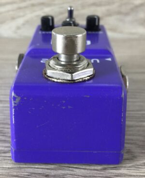 Ammoon AP-16 Nano Echo