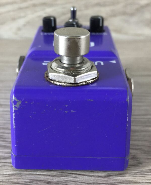 Ammoon AP-16 Nano Echo
