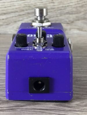 Ammoon AP-16 Nano Echo