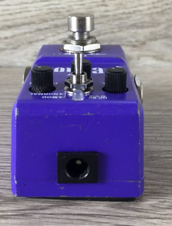 Ammoon AP-16 Nano Echo