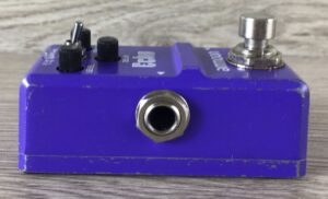 Ammoon AP-16 Nano Echo