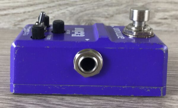 Ammoon AP-16 Nano Echo