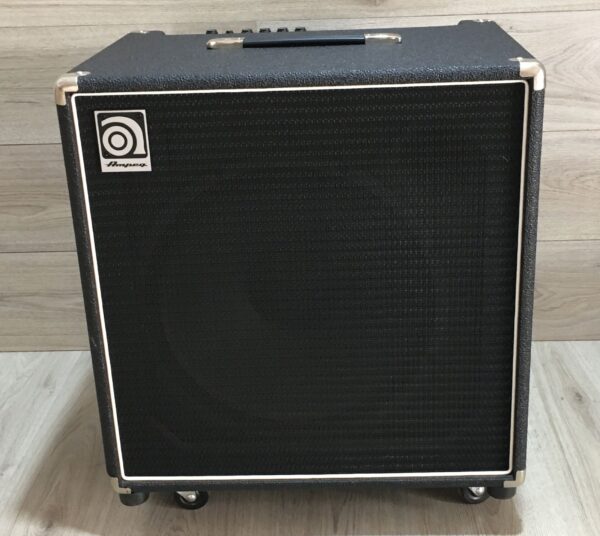 Ampeg BA 115 HP