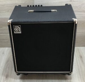 Ampeg BA 115 HP