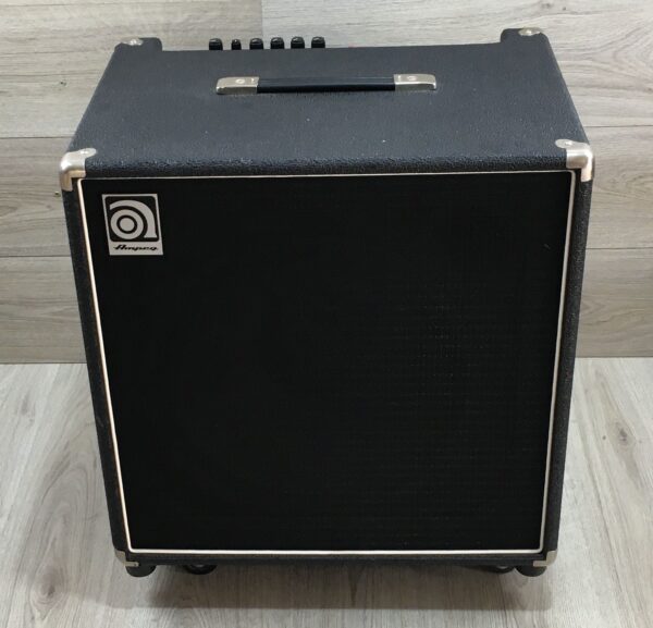 Ampeg BA 115 HP