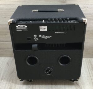 Ampeg BA 115 HP