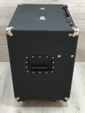 Ampeg BA 115 HP