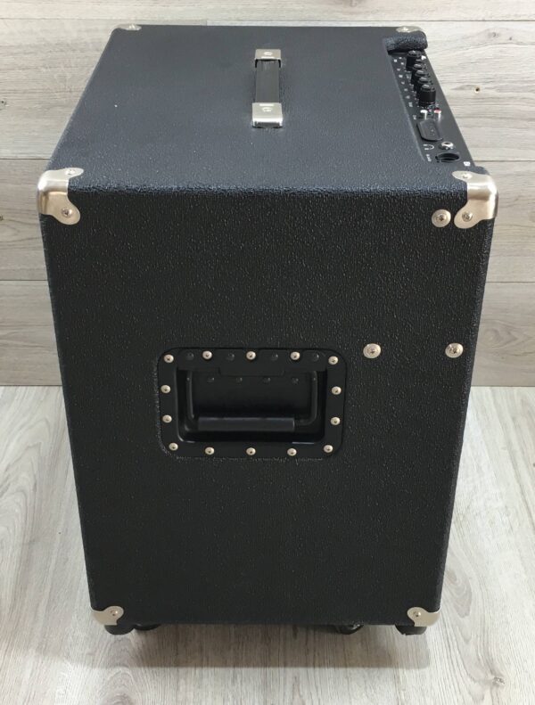 Ampeg BA 115 HP