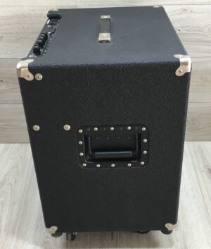 Ampeg BA 115 HP