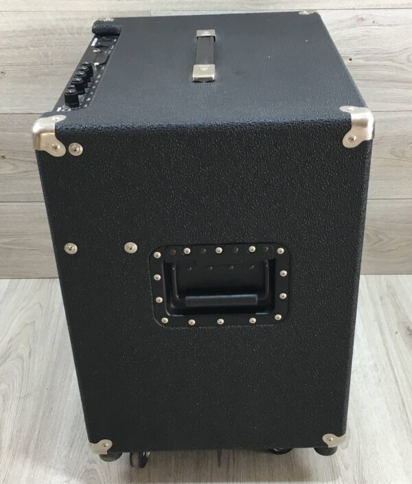 Ampeg BA 115 HP
