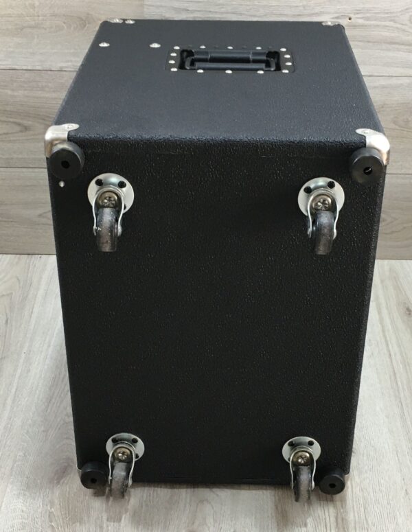 Ampeg BA 115 HP