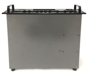 Ampeg SVT-4 Pro