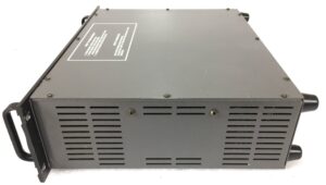 Ampeg SVT-4 Pro