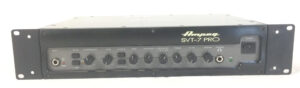 Ampeg SVT7 Pro