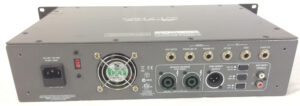 Ampeg SVT7 Pro
