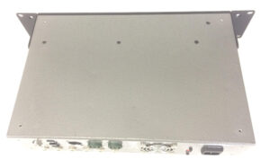 Ampeg SVT7 Pro
