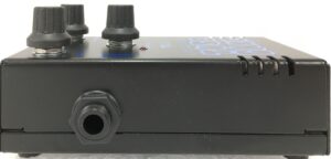 AMT Electronic Tube Cake TC-3 3 Watt