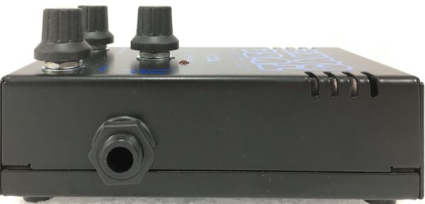 AMT Electronic Tube Cake TC-3 3 Watt