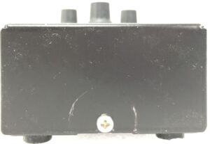 AMT Electronic Tube Cake TC-3 3 Watt