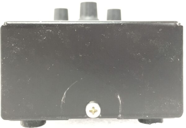 AMT Electronic Tube Cake TC-3 3 Watt