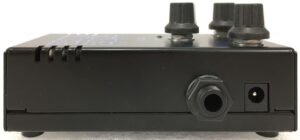 AMT Electronic Tube Cake TC-3 3 Watt