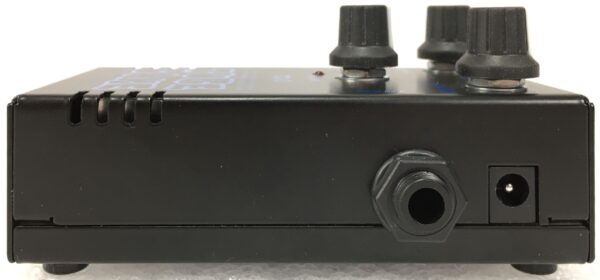 AMT Electronic Tube Cake TC-3 3 Watt