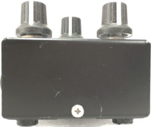 AMT Electronic Tube Cake TC-3 3 Watt