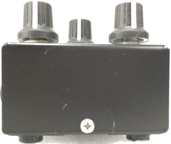 AMT Electronic Tube Cake TC-3 3 Watt