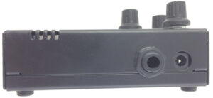AMT Electronics USA Tube Cake TC-1 1,5 Watt