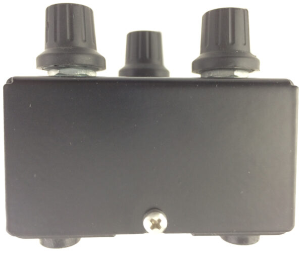 AMT Electronics USA Tube Cake TC-1 1,5 Watt