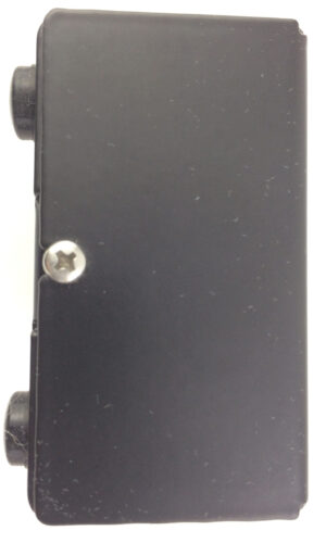 AMT Electronics USA Tube Cake TC-1 1,5 Watt