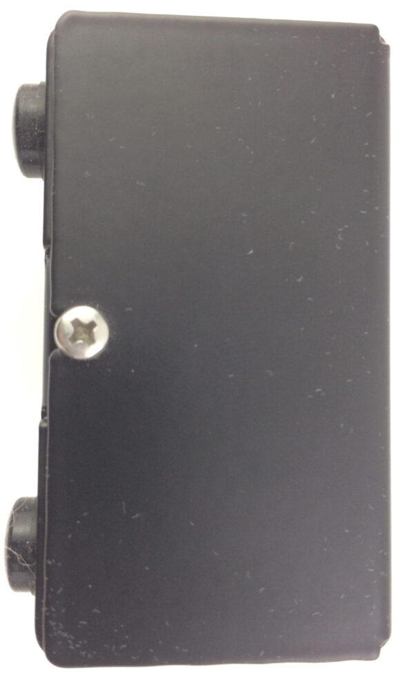 AMT Electronics USA Tube Cake TC-1 1,5 Watt