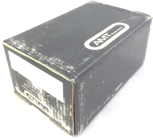 AMT Electronics USA Tube Cake TC-1 1,5 Watt