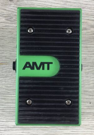 AMT WH-1B