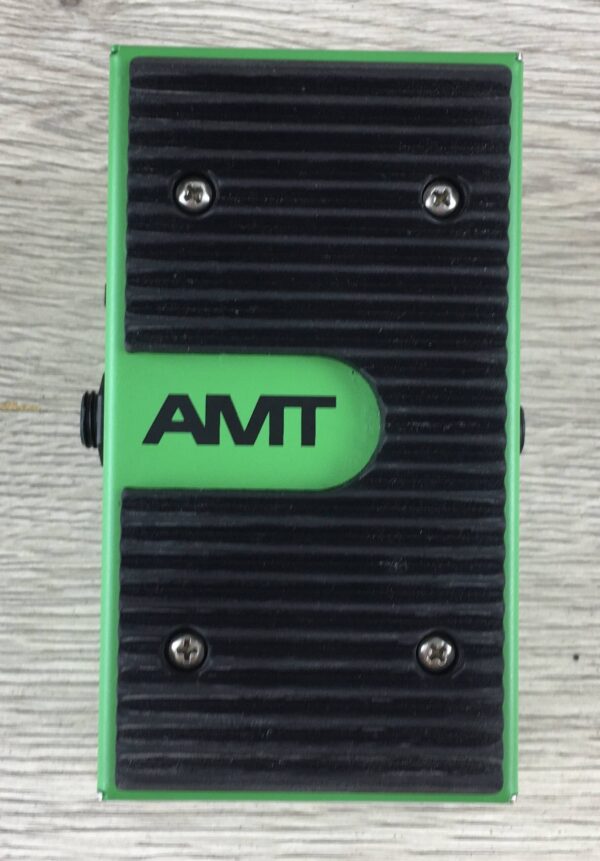 AMT WH-1B