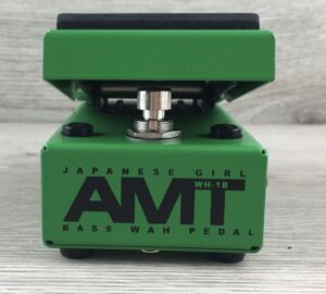 AMT WH-1B