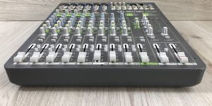 Ant Antmix 12fx