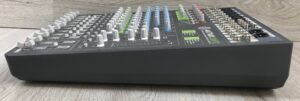Ant Antmix 12fx