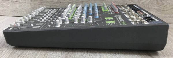 Ant Antmix 12fx